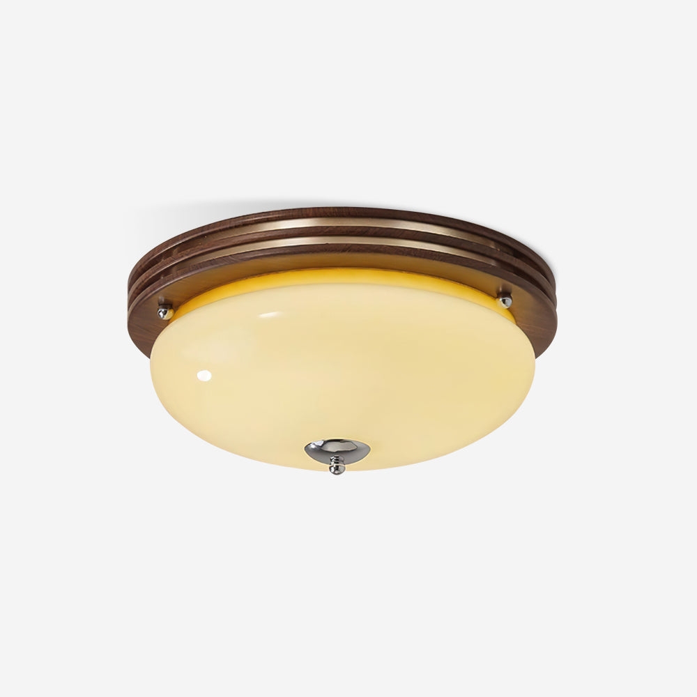 Amelia Ceiling Light D50