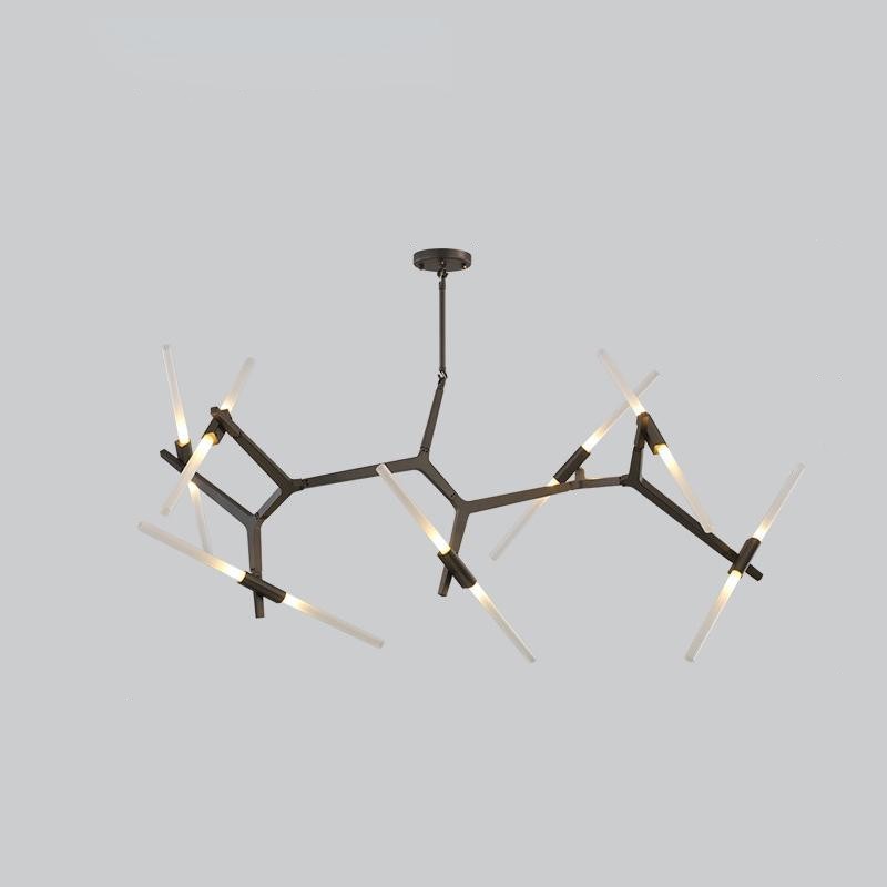 Agnes Chandelier