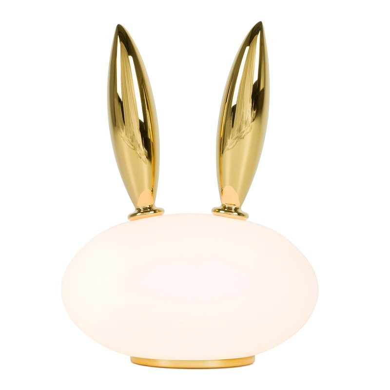 Pet Light