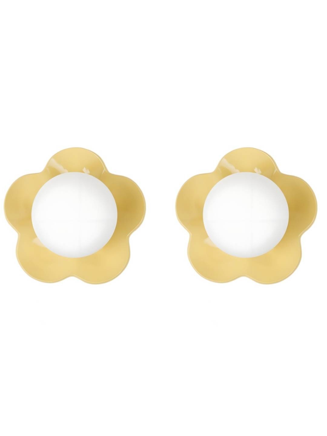 La fleur Wall Lamp K1210