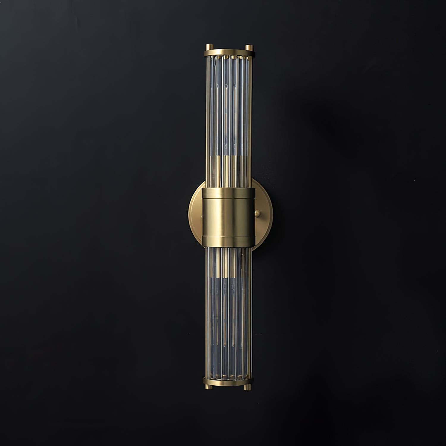 Allen Wall Lamp K956