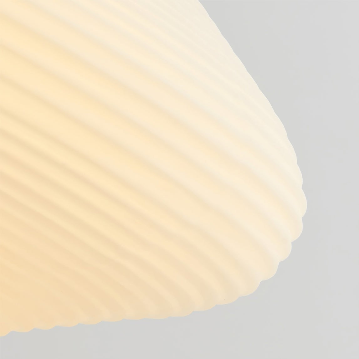 Wohlert Wall Lamp K1097