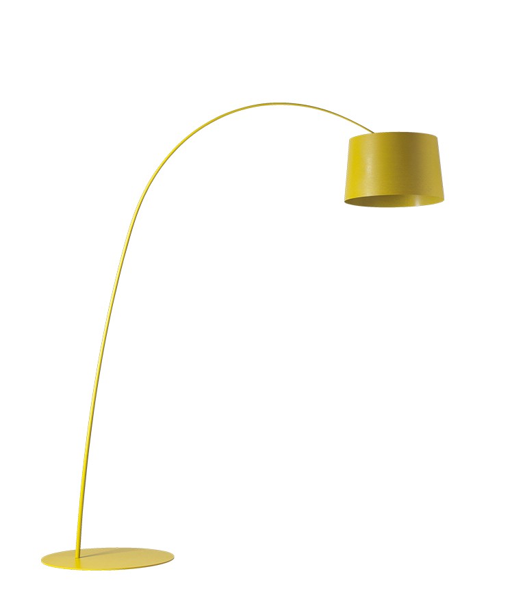 Twiggy Floor Lamp