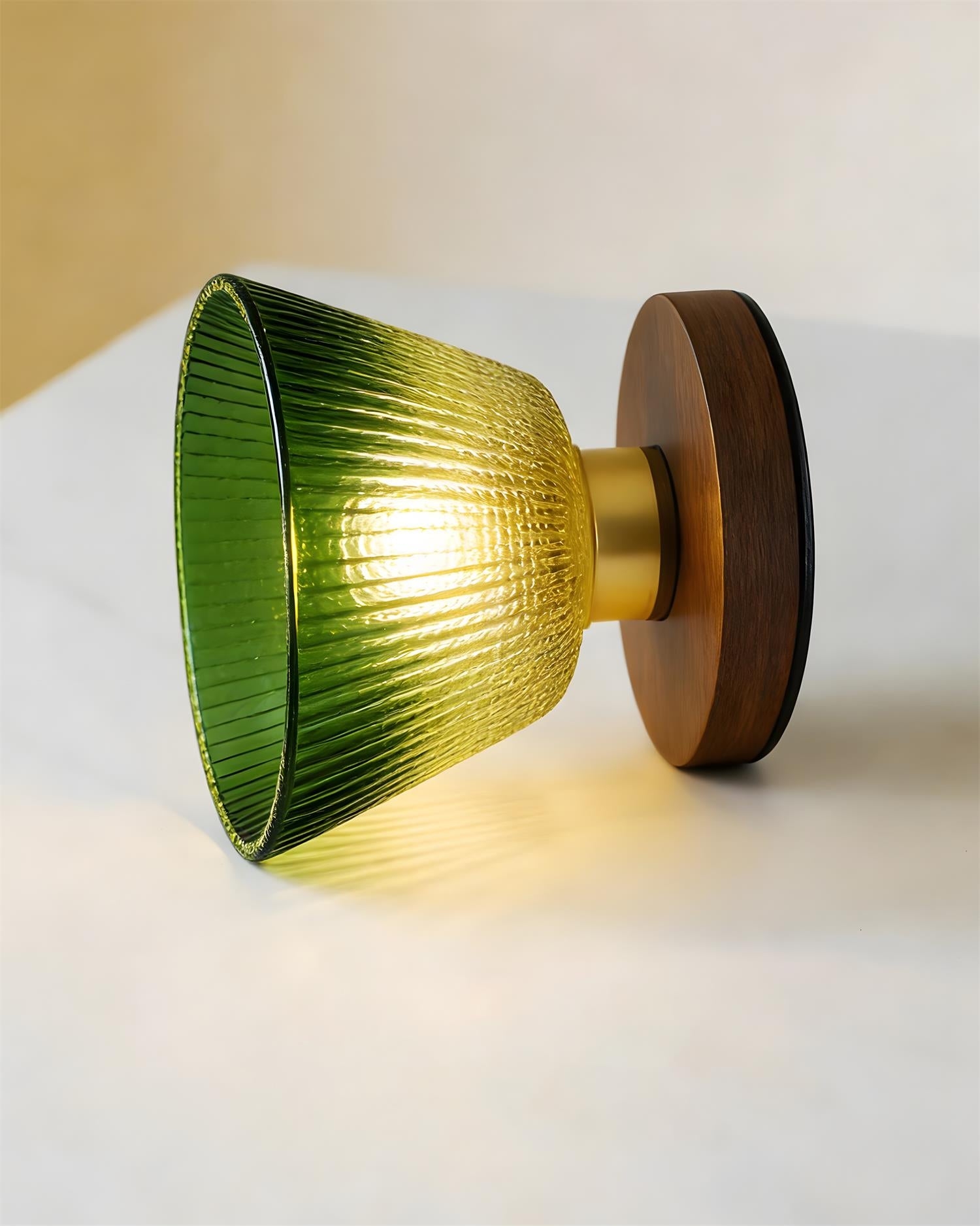 Rayelle Ceiling Lamp D345