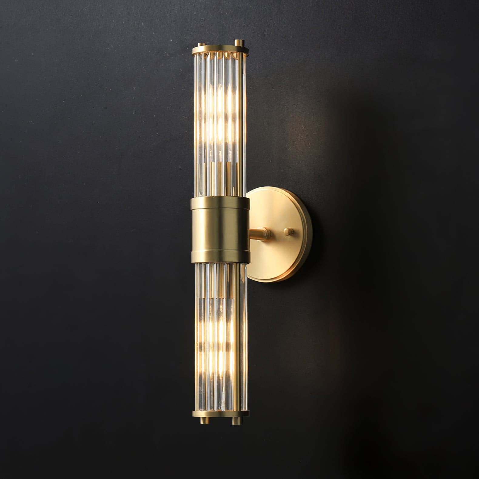 Allen Wall Lamp K956