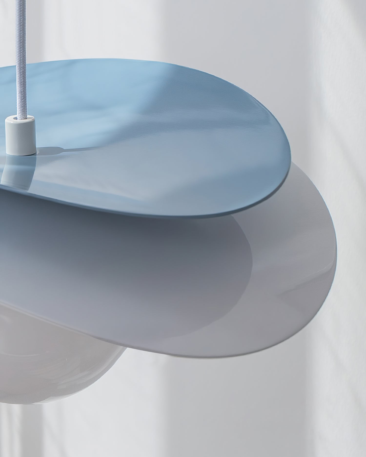 Antigone Pendant Lamp K961