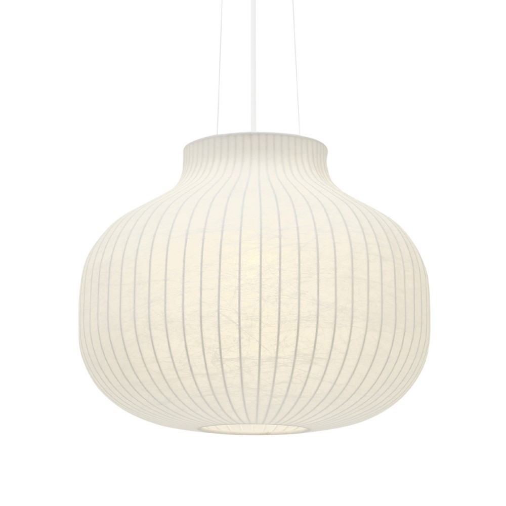 Strand Pendant Lamp