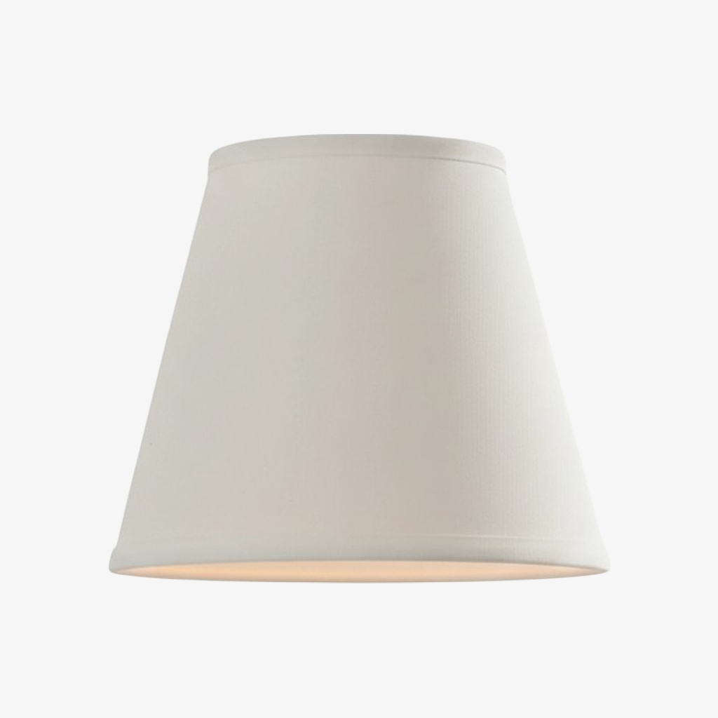 Luvora Wall Lamp Shades - Multiple Designs for Every Room K2343