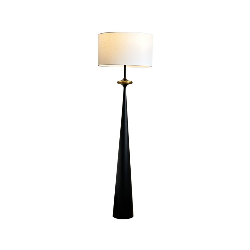 Putney Floor Lamp K1581