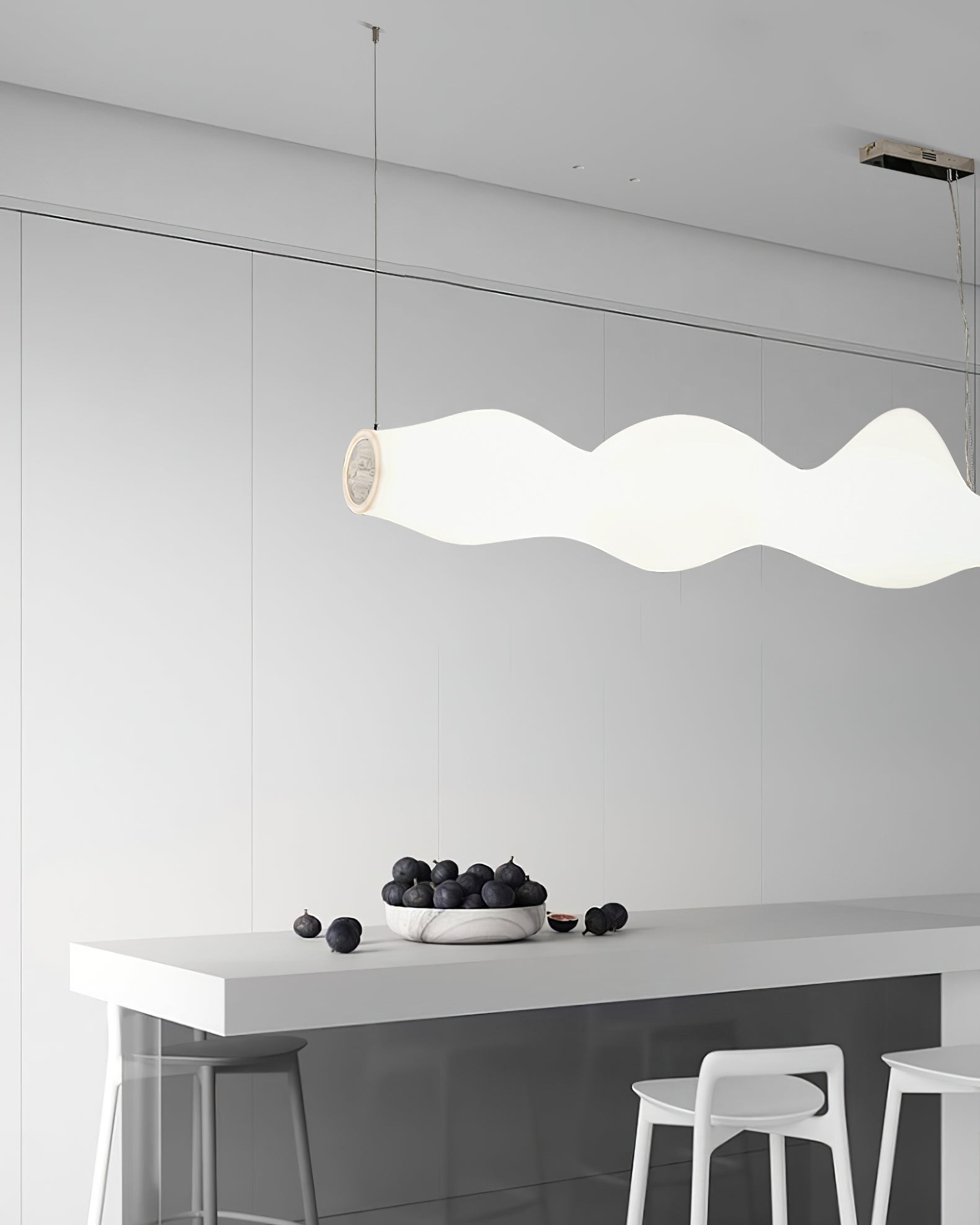 Empirico Chandelier K1018