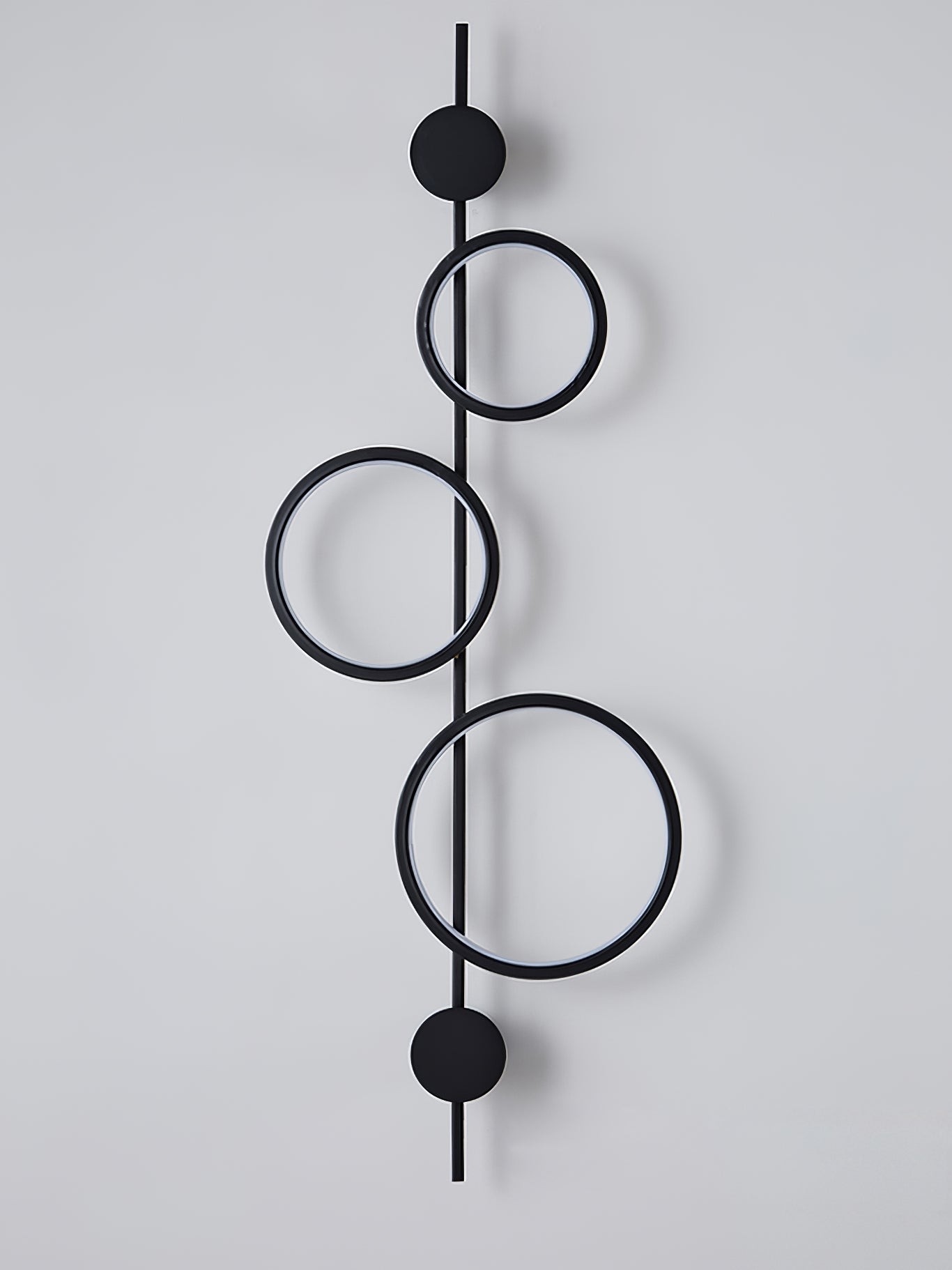 Jocco Wall Lamp K1035