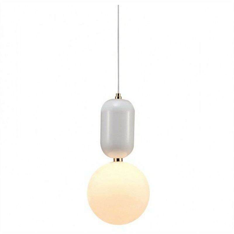 Aballs Pendant Lamp
