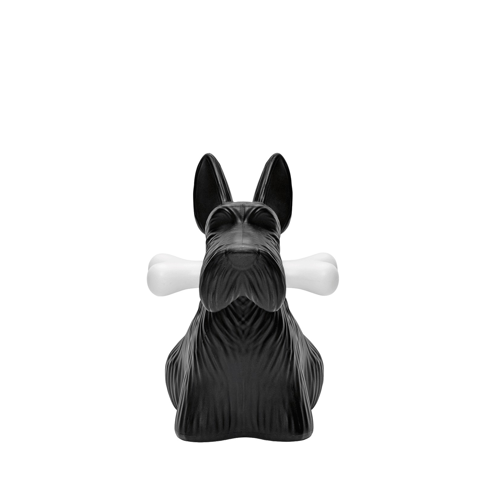 Scottie Table Lamp K1083