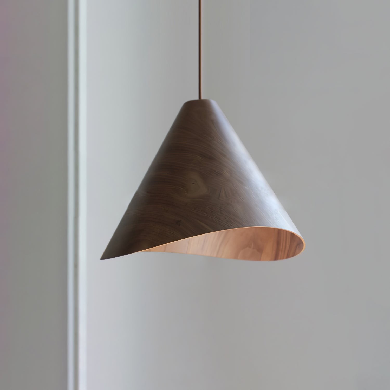 Conica Pendant Light K1002