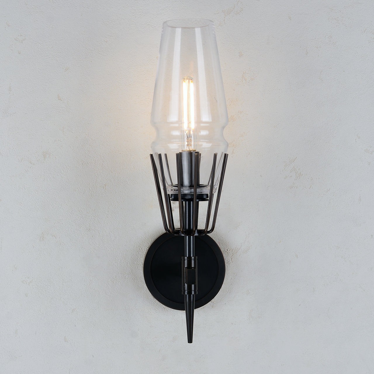 Chaillot Wall Lamp K991