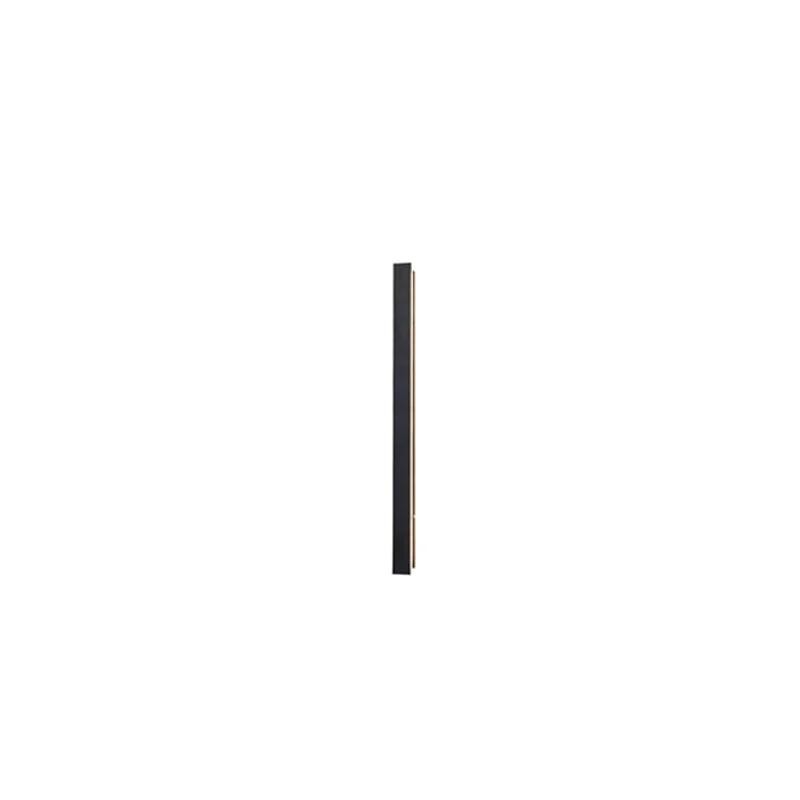 Long Strip Outdoor Waterproof LED Wall Lamp K78