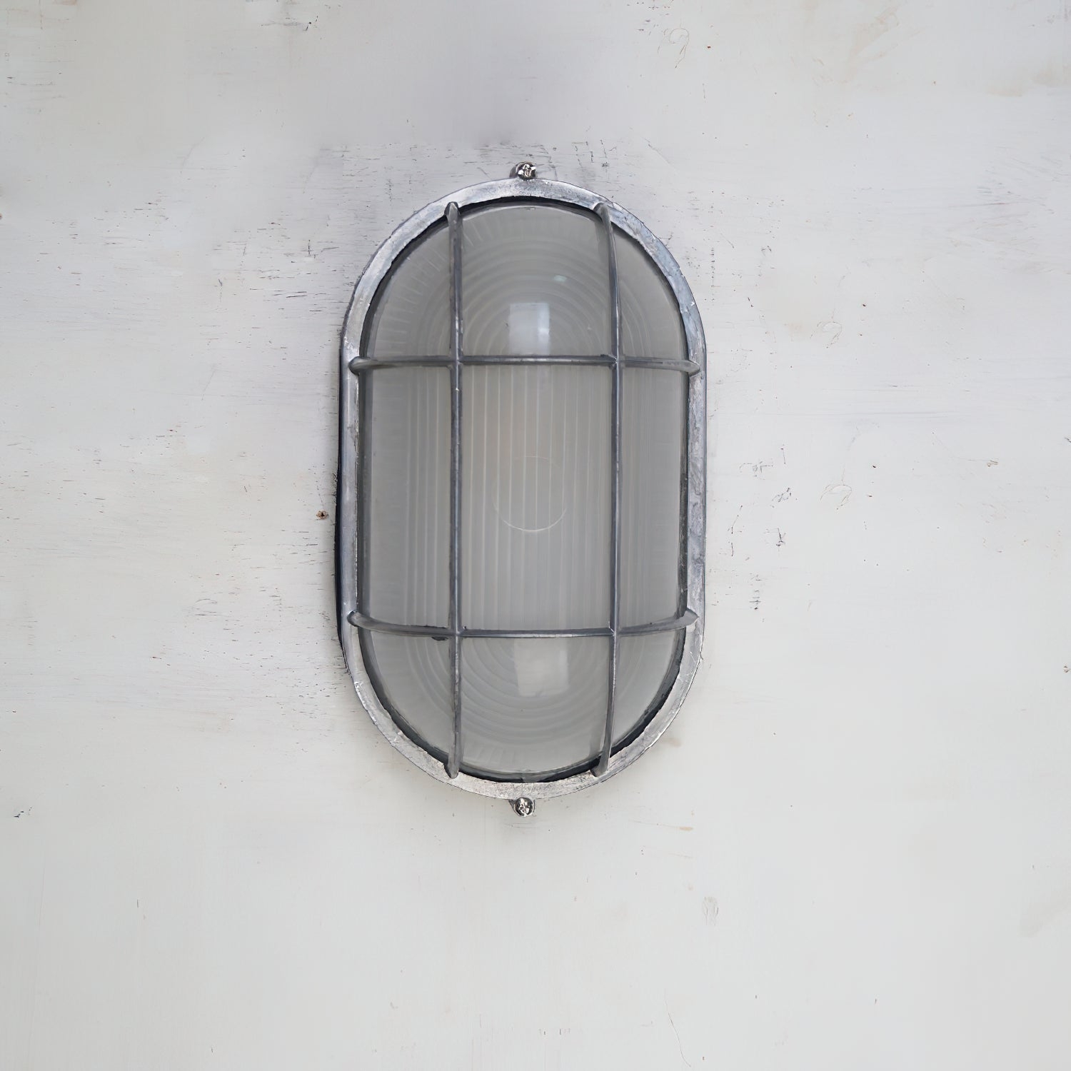 Garden Trading Chatham Outdoor Sconce D491