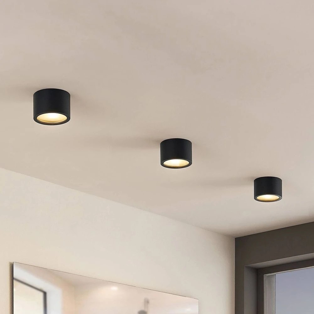 LED Ceiling Light