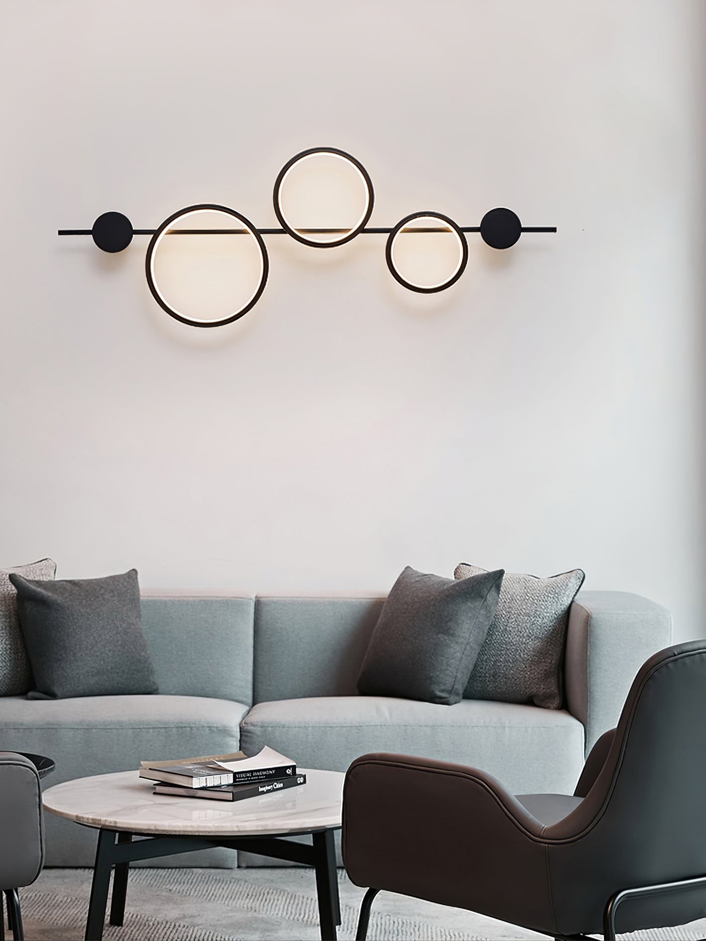 Jocco Wall Lamp K1035