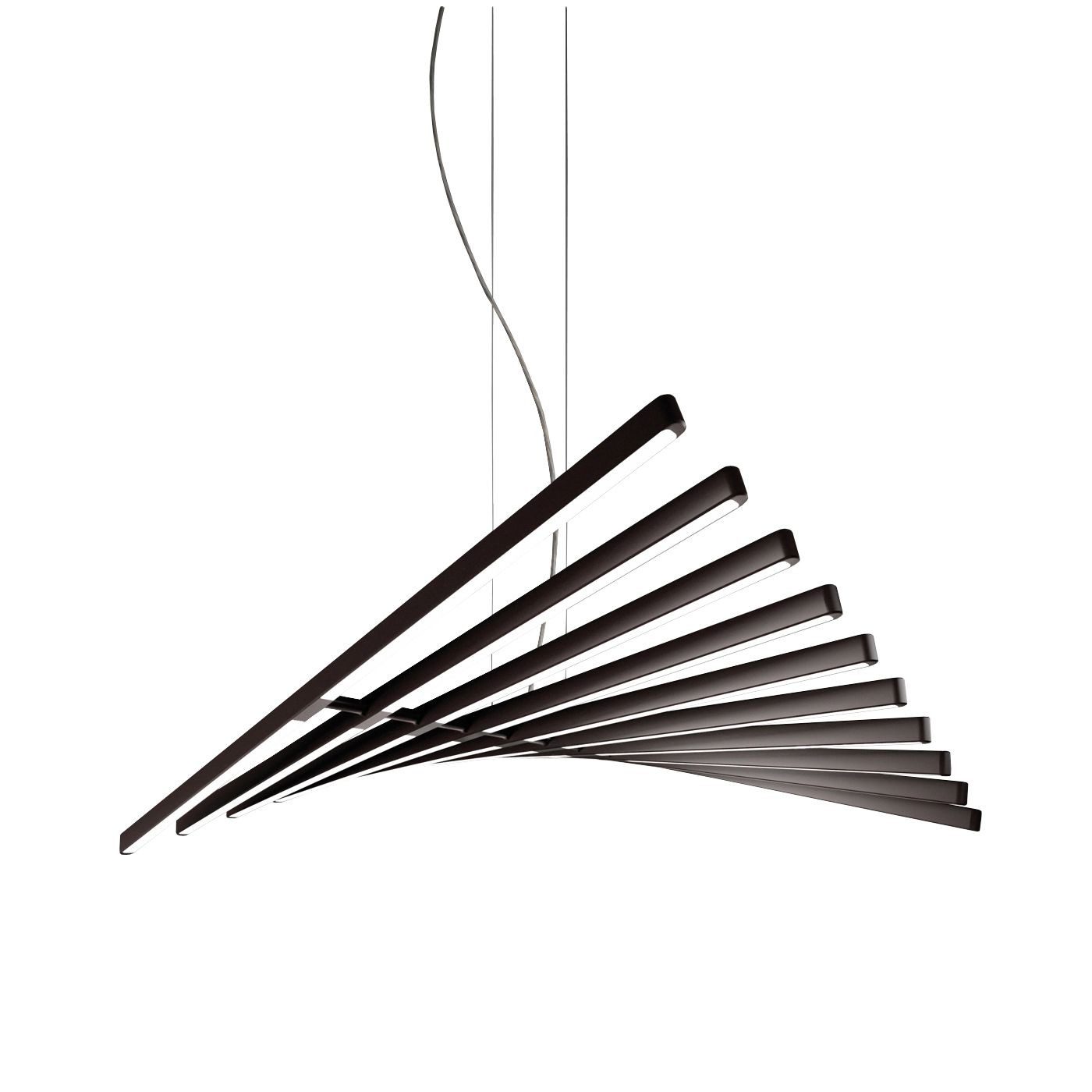 Rhythm Collection