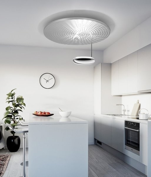 Droplet Mini Ceiling Lamp