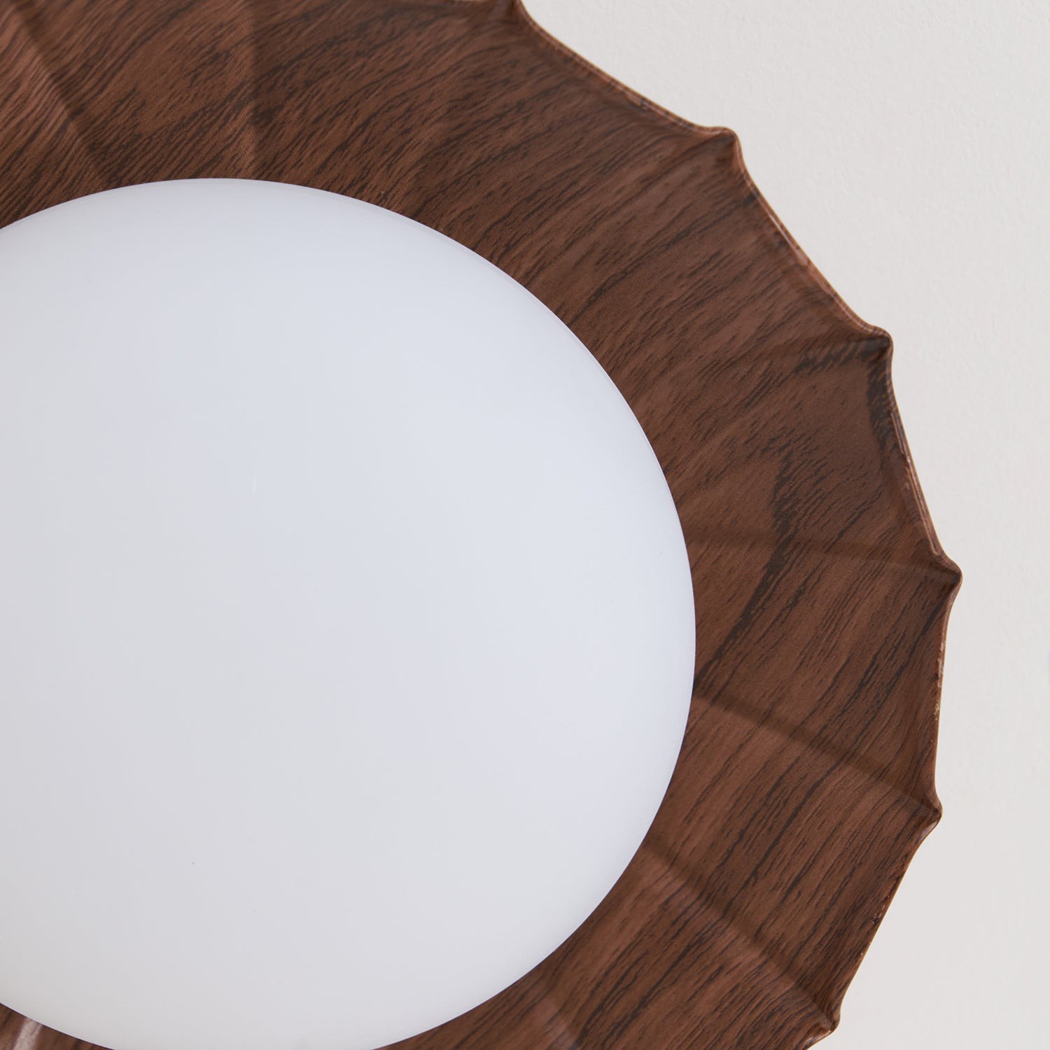 Dorinda Ceiling Lamp K1010