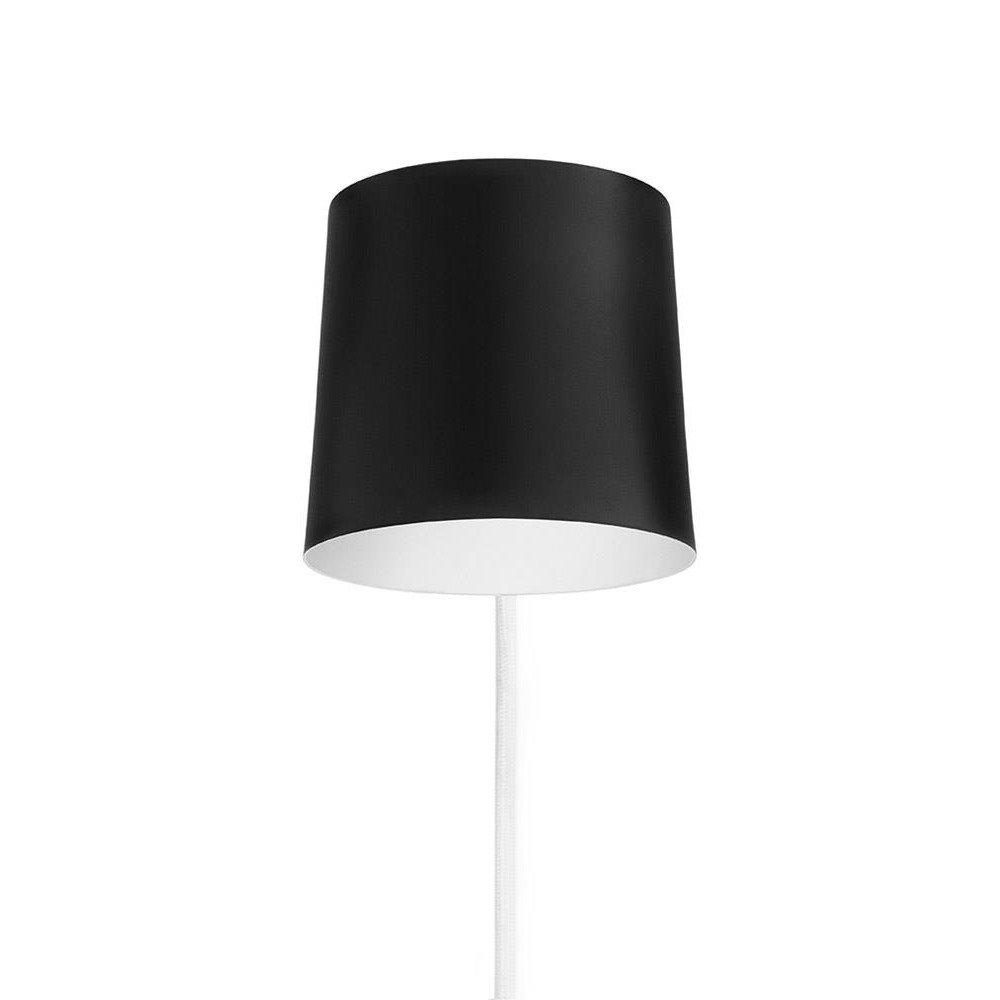 Normann Copenhagen Rise Wall Lamp