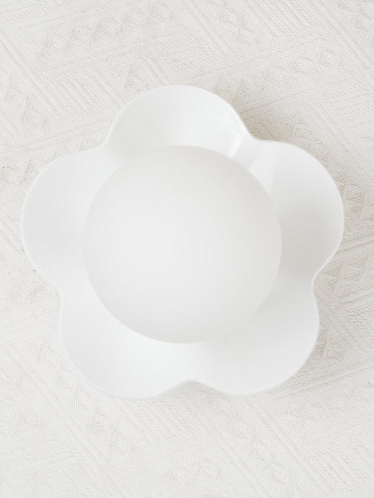 La fleur Wall Lamp K1210
