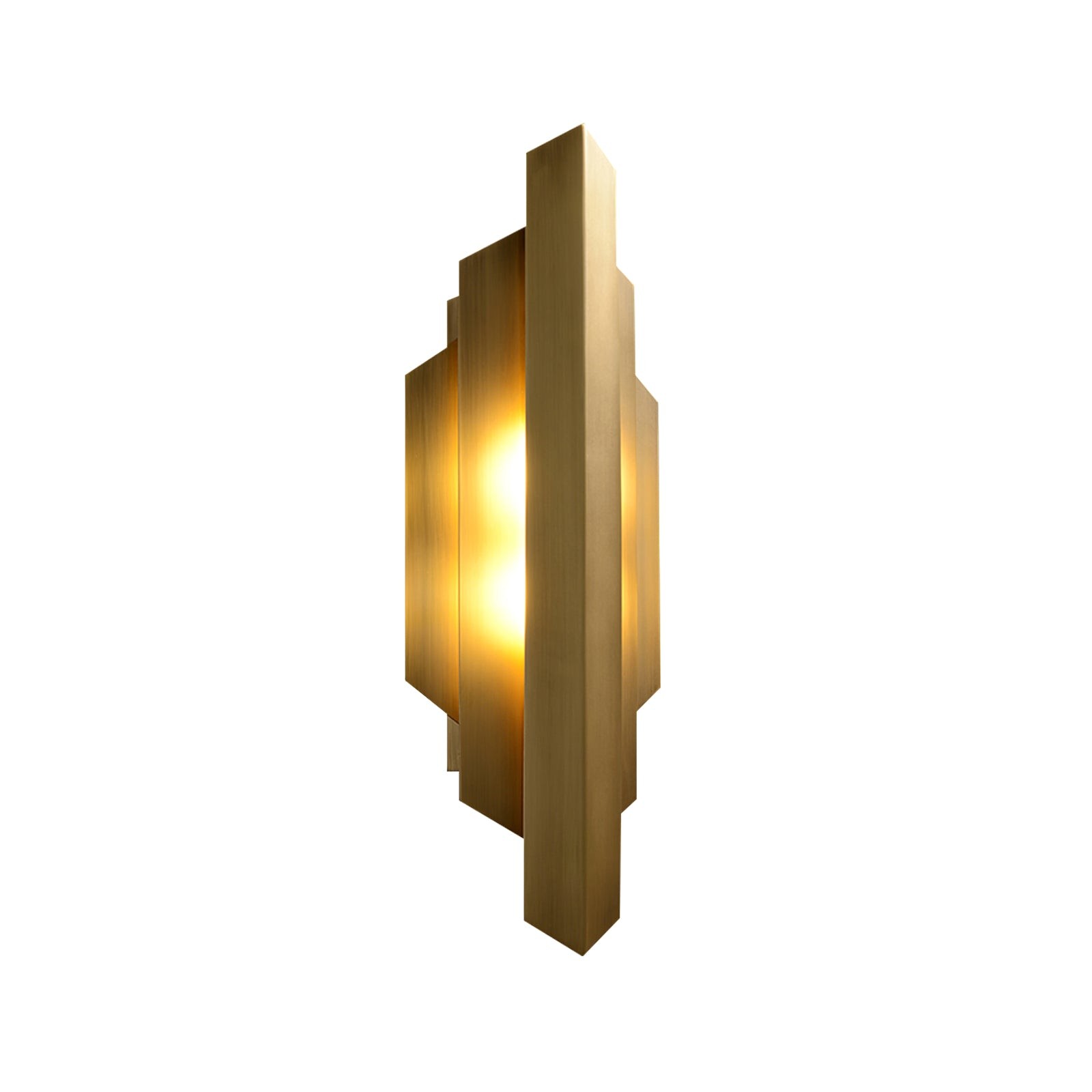 Deco Wall Lamp K1005