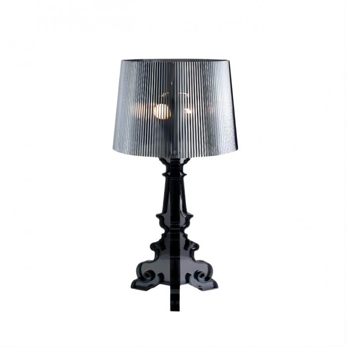 Bourgie Table Lamp