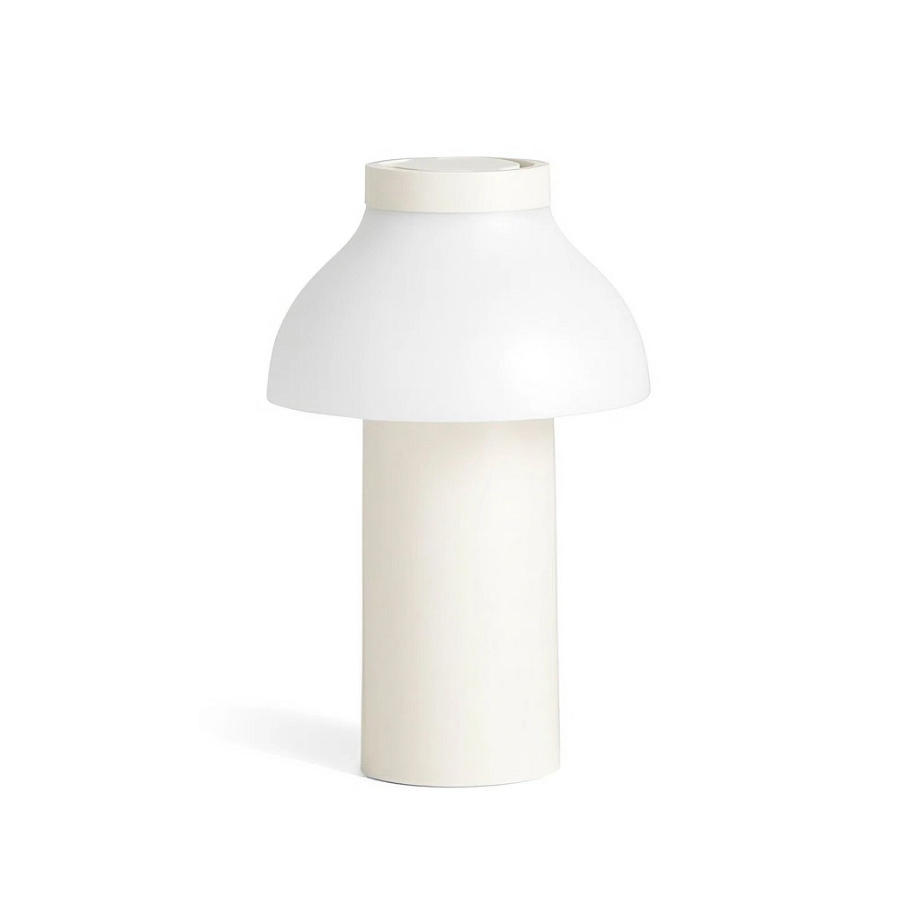 Hay PC Portable Table Lamp