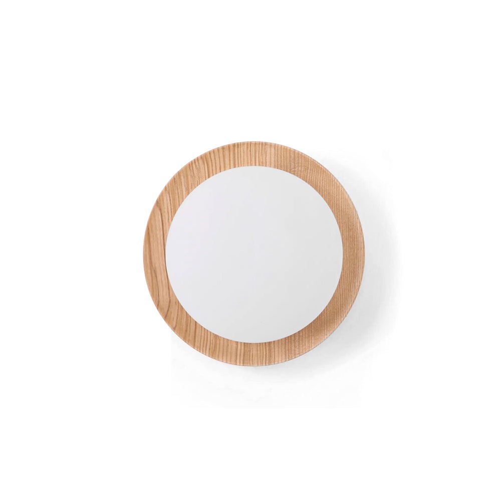 Tablet Wall Lamp K1087