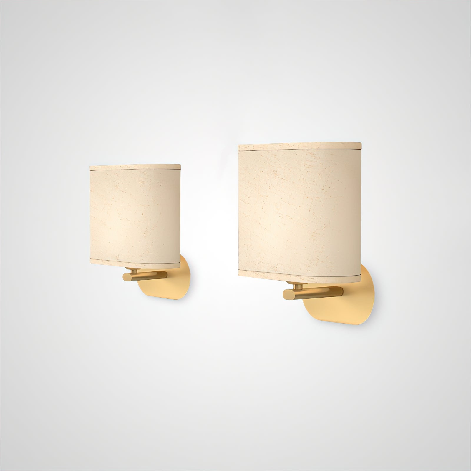 Ella Wall Lamp D615