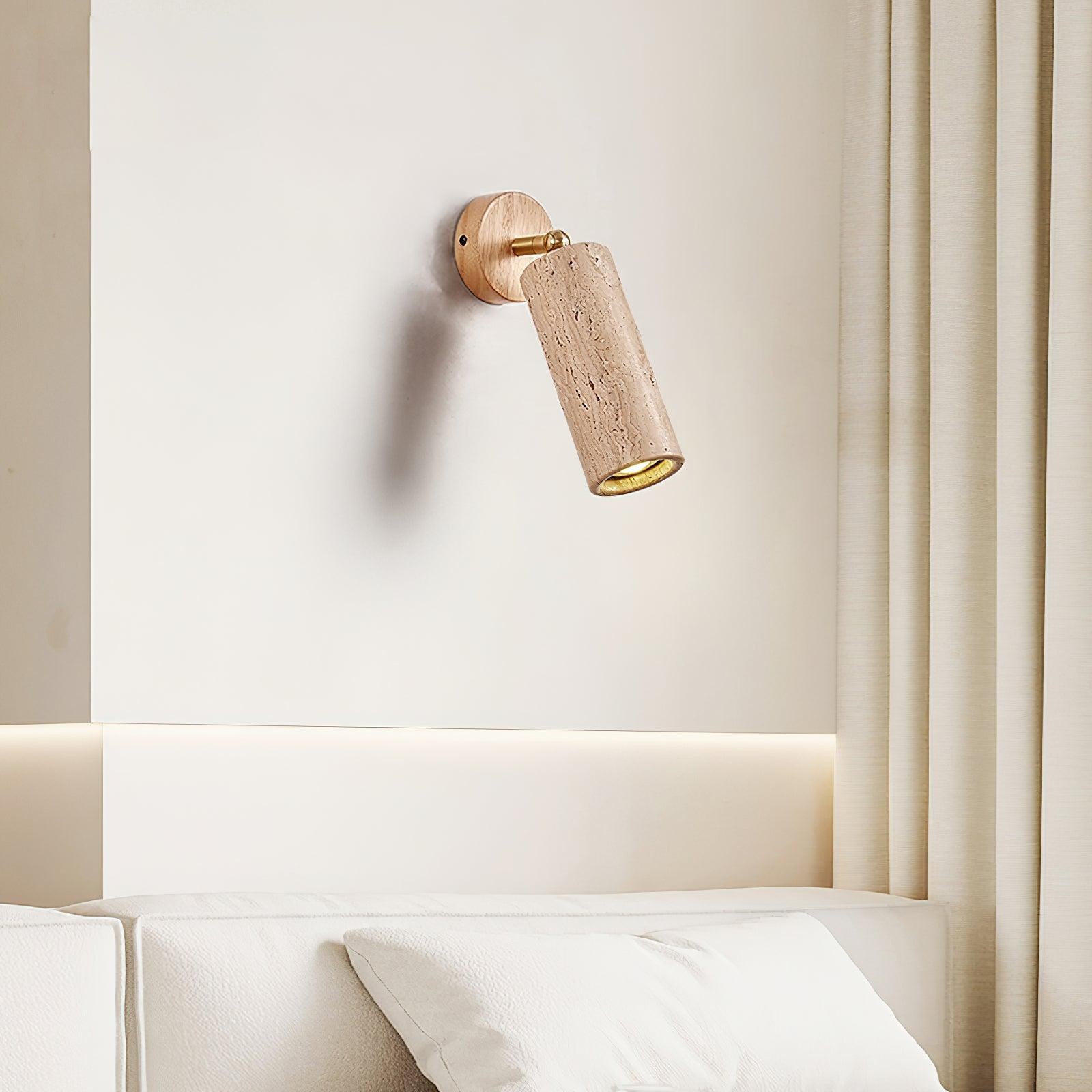 Vintage Wall Lamp for Bedroom K512