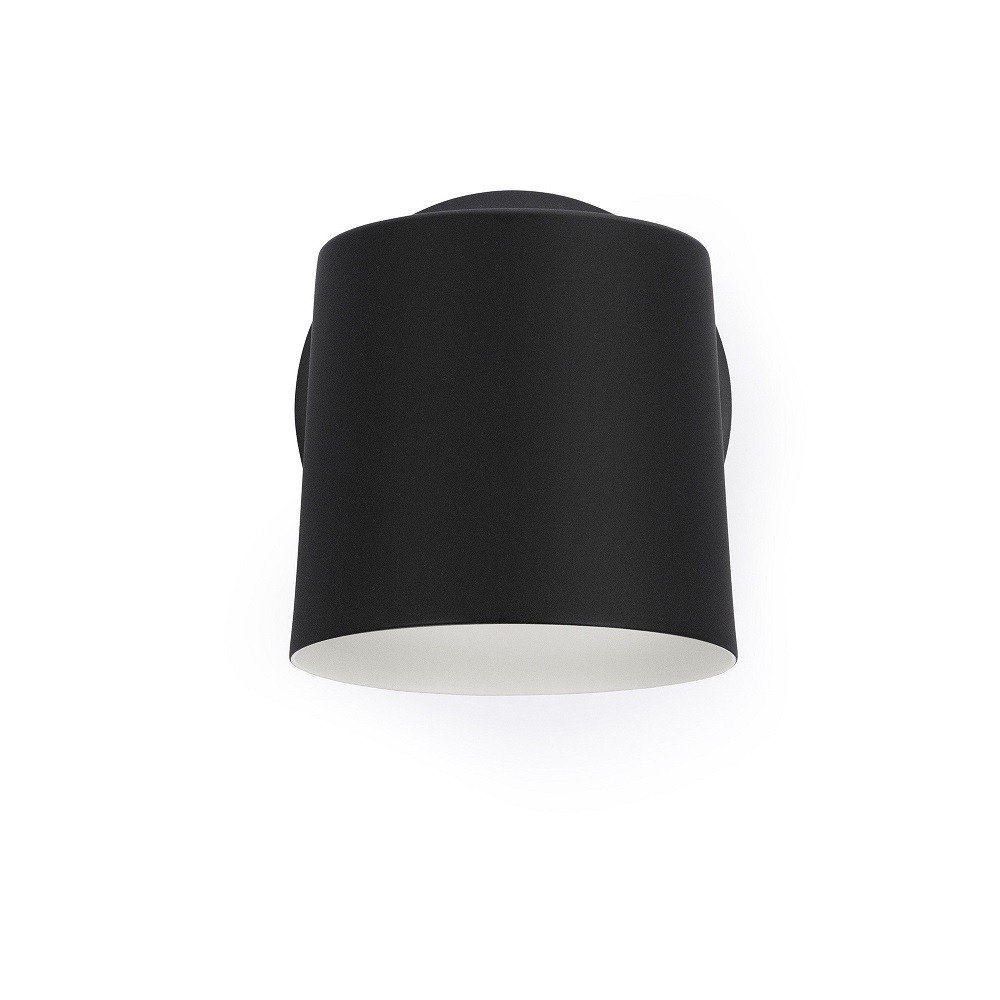 Normann Copenhagen Rise Wall Lamp Hardwired