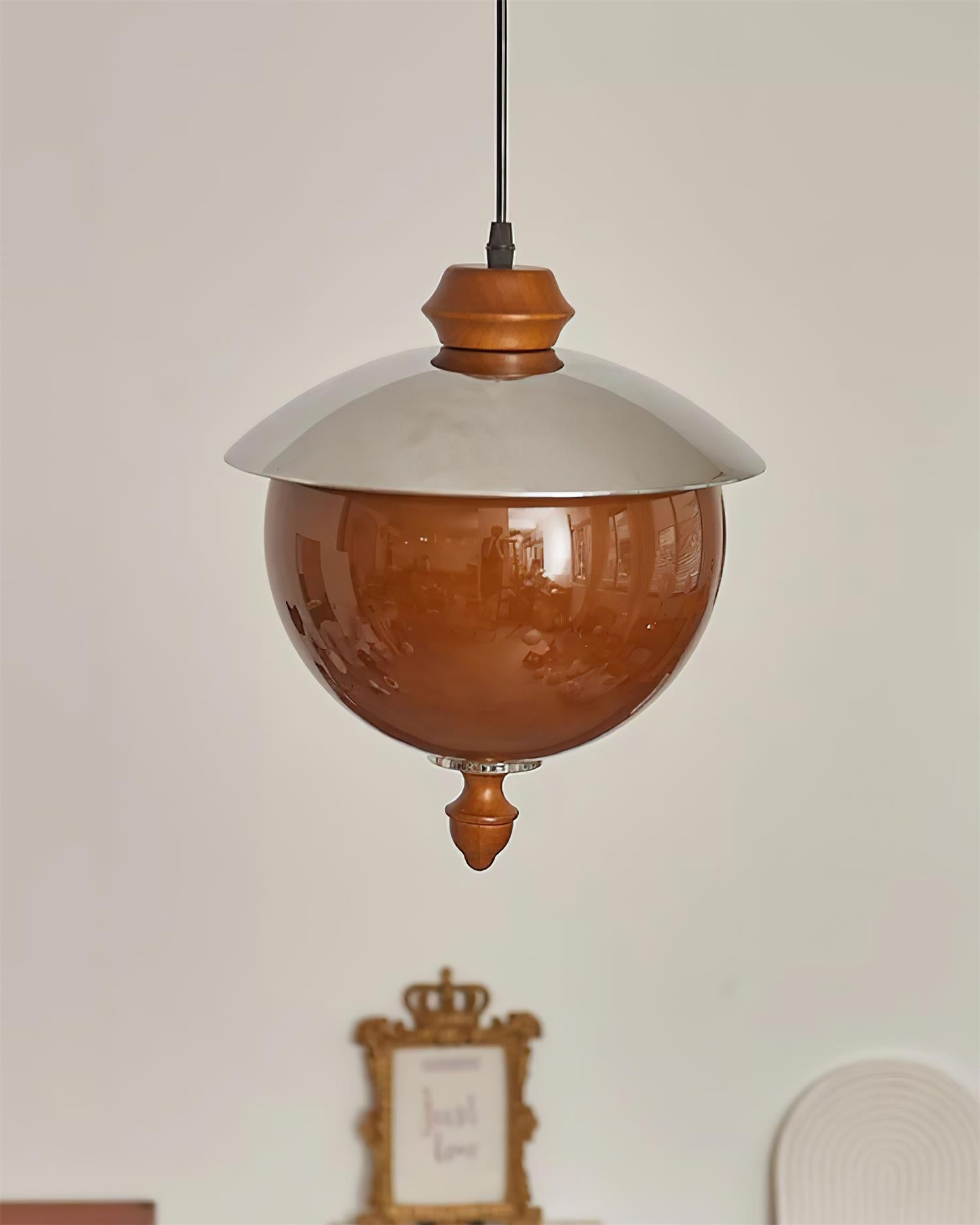 Tavira Pendant Lamp D104