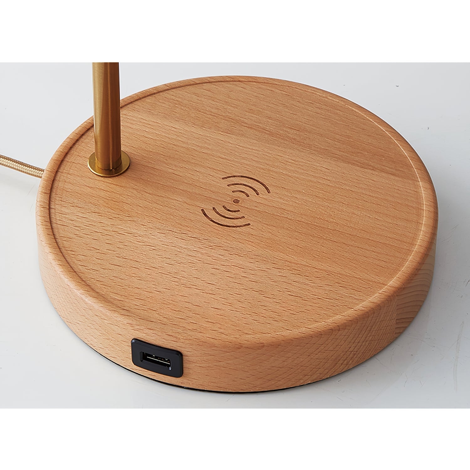 Naima Table Lamp D411