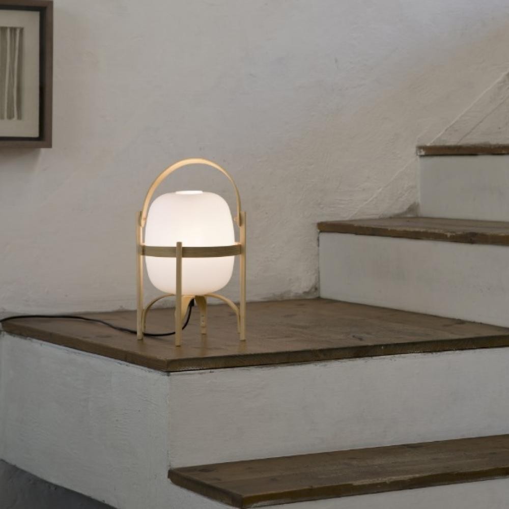 Cesta Table lamp