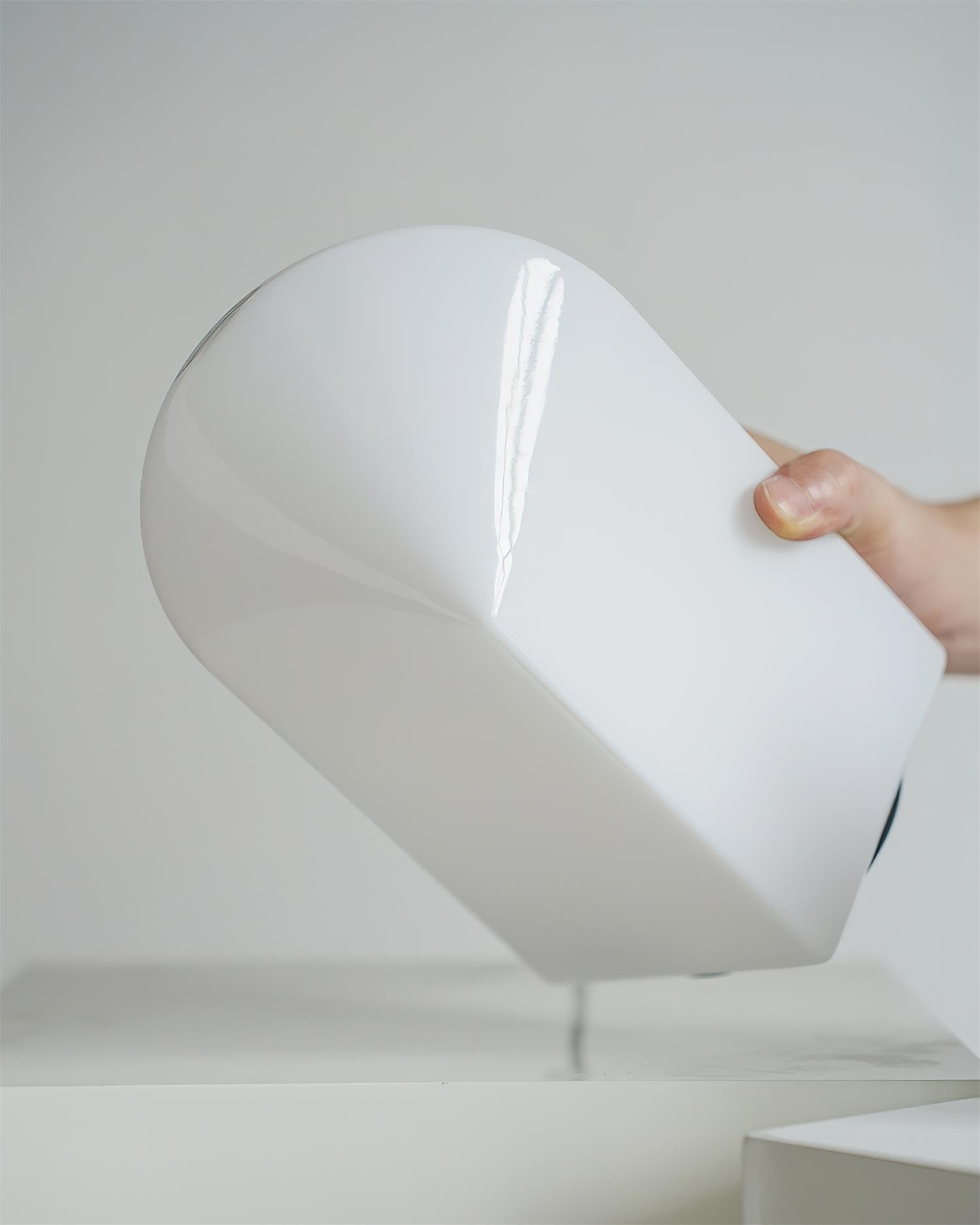 Parade Table Lamp D224