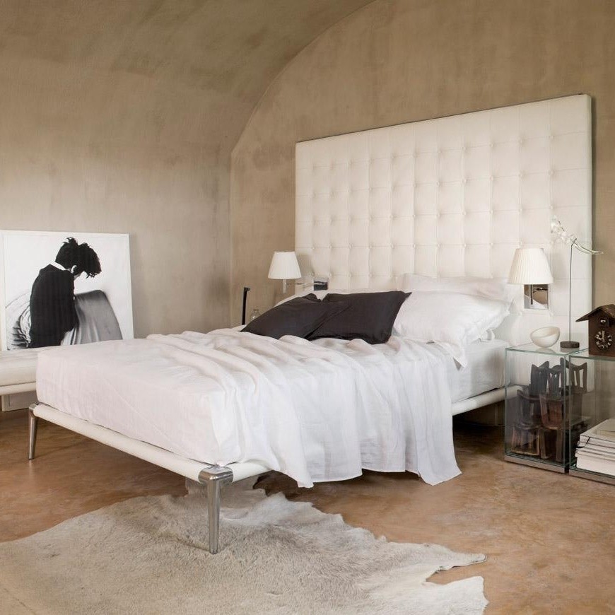 KTribe W Wall Lamp