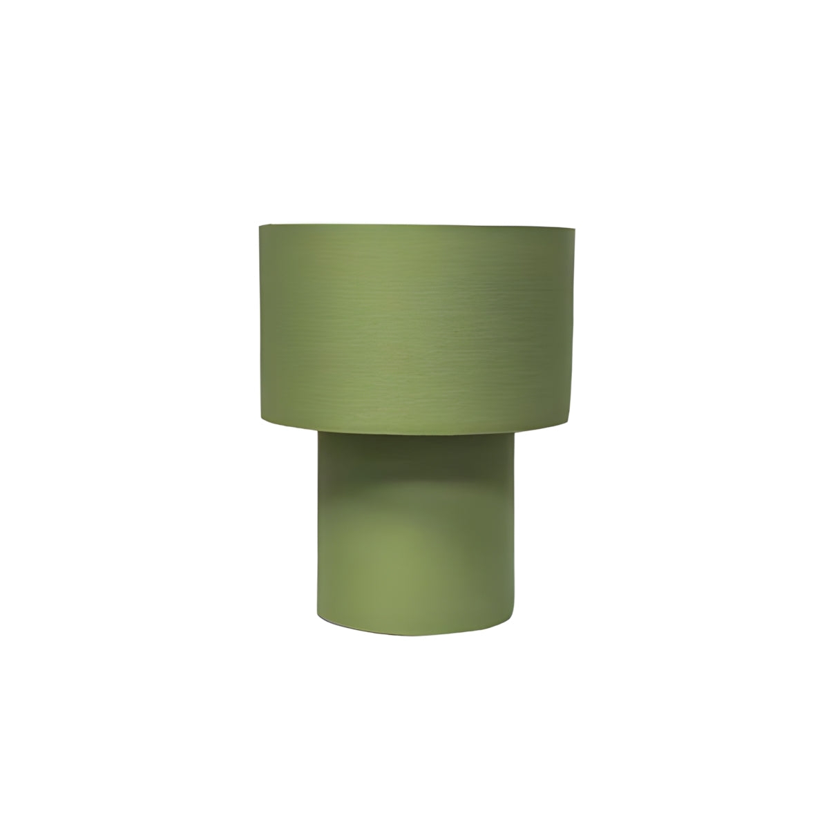 Latticefield Table Lamp D334