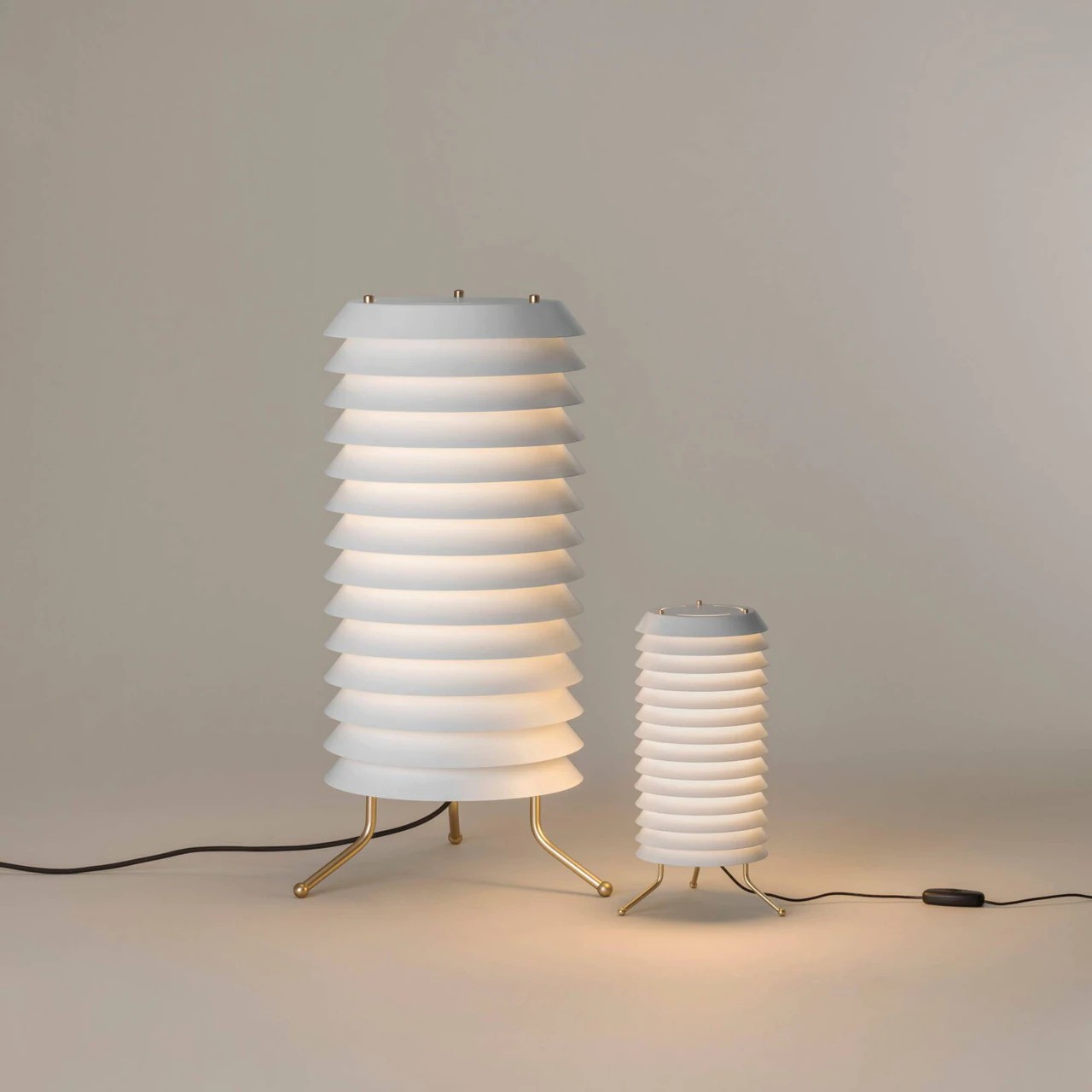 Maija Table Lamp
