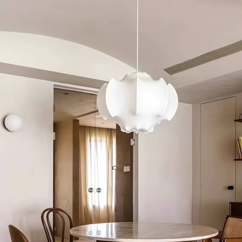 Viscontea Suspension Lamp