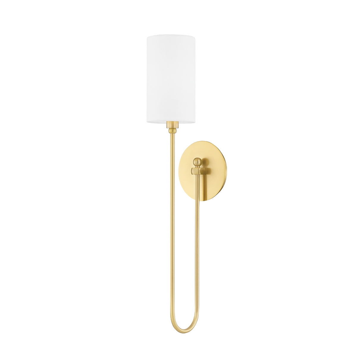 Harlem Wall Lamp D556