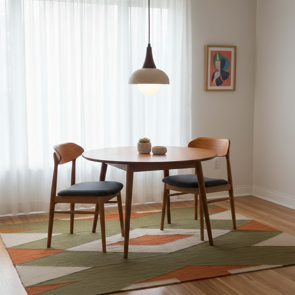 Modiva Pendant Lamp D178
