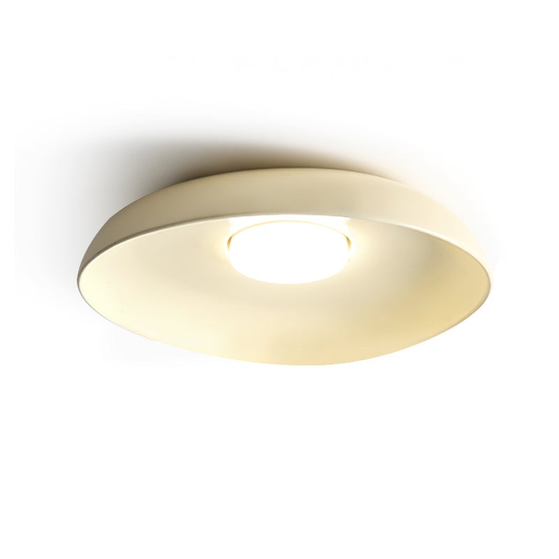 Tambo Ceiling Lamp K1088