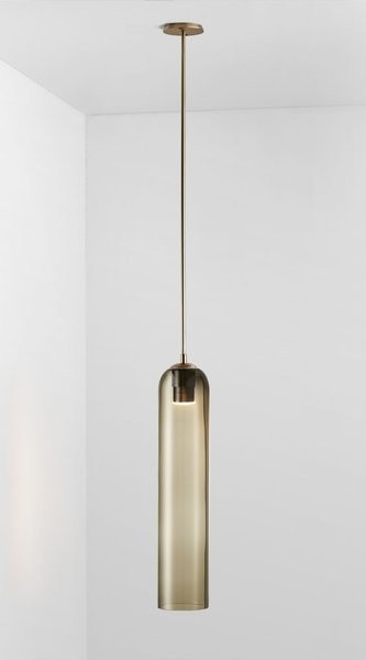 Float Wall Sconce/ Pendant Lamp