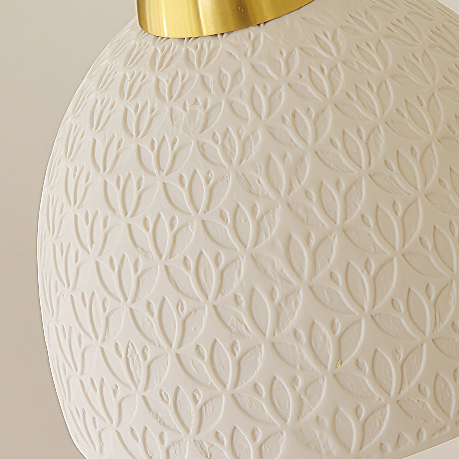 Chrasy Ceramics Pendant Lamp K994