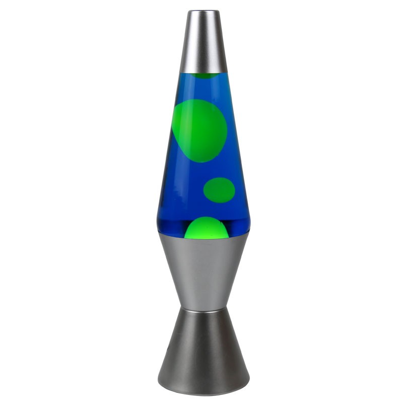 Creative Classic Lava Lamp