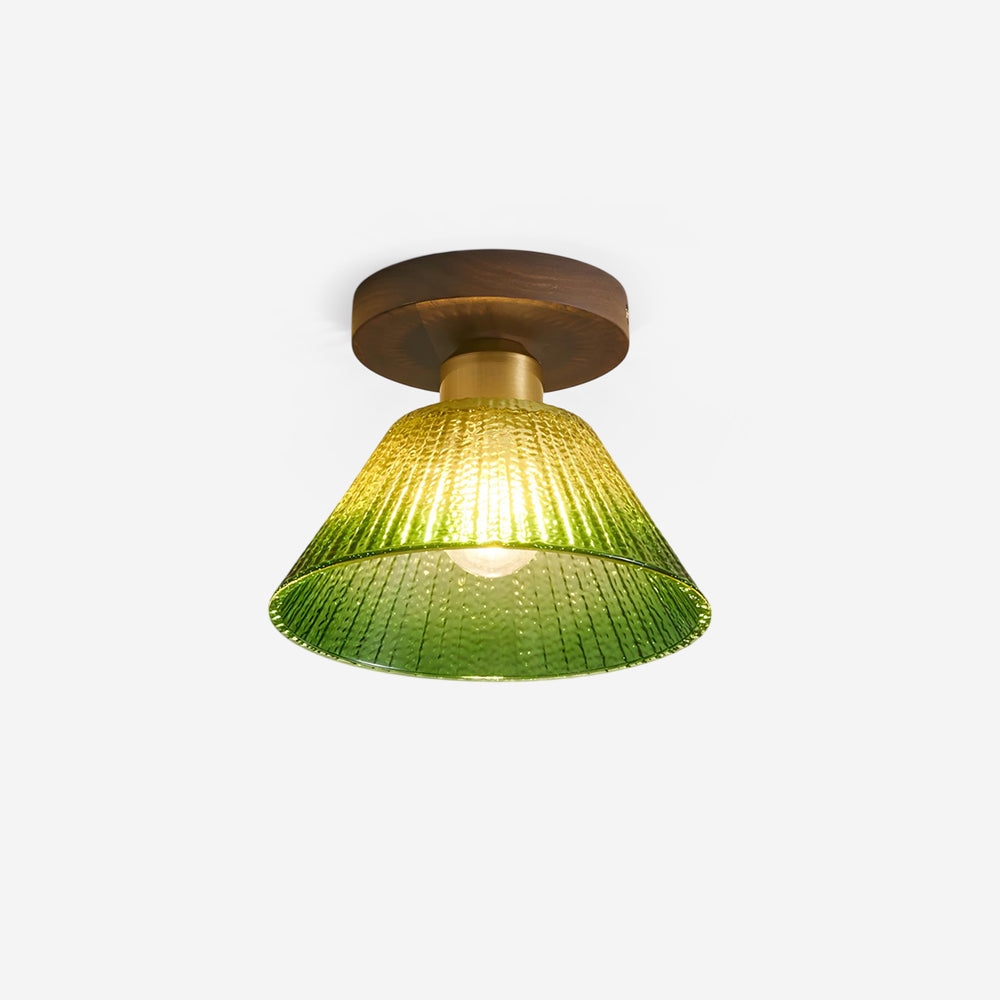 Rayelle Ceiling Lamp D345